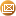 Change Email Address