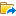 File Sharing